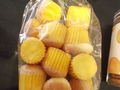 -好利来(曲江龙湖店)