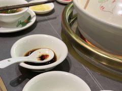 -廣順興(黄山路店)