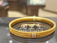 -首开·龙湖成都西宸天街