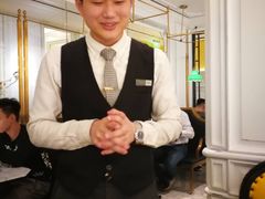 -城南往事(滨江世茂店)