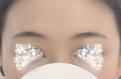 -babiline芭比莱恩半永久纹眉纹唇发际线