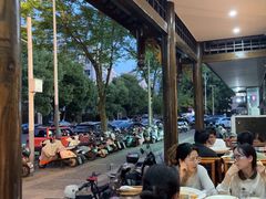 -明丰小渔馆(明月路店)