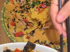 -丰乐餐厅·始于1999·本地老字号