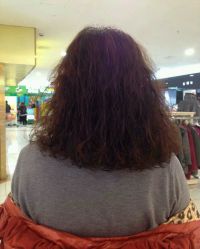 -PE SALON