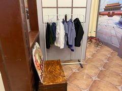 -新百广场(中山西路店)