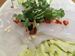 -春饼先生·北京烤鸭(甘井子万达店)