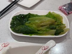-嘉和一品(新辰天地大兴南区店)