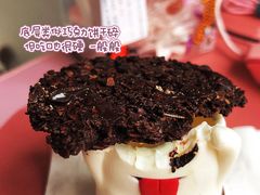 -85度C(上海松江九亭店)