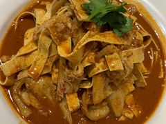 -临潼印象·特色陕菜