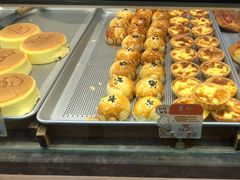 -西村叔叔的店(黄岛青医附院店)