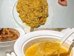 -成隆行·蟹王府(九江路店)
