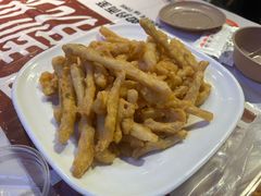-靓靓蒸虾·头牌蒸虾(雪松路总店)