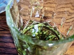 -丰茂烤串(金泉美食宫店)