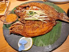 -云水瑶意境云南菜餐厅(大悦城店)