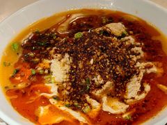 -新发现(苏州中心商场店)