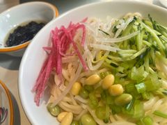-庆云楼饭庄(什刹海店)