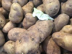 -物美(北沙滩店)