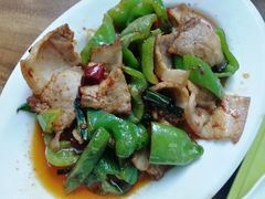 -小乐惠(西溪路店)