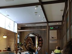-延年酒店-延飨餐厅(延年文苑店)