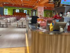 -宝燕乐园(闵行旗舰店)