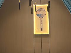 -赣南人家·头牌江西菜(劲松店)