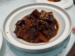 -金陵后厨·南京菜(新街口秣陵路店)