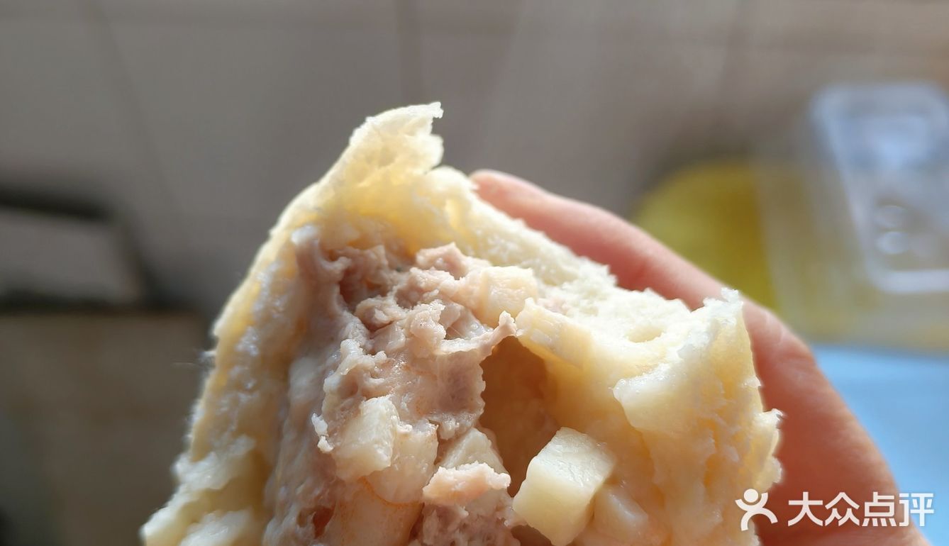 给最爱的人做份早饭是幸福