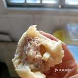 给最爱的人做份早饭是幸福