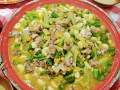 -思博半步颠小酒馆(梦时代店)