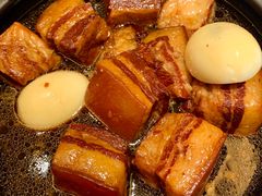 -宏达老菜馆(东安街店)
