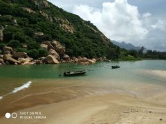 -胜海大排档·海鲜·黄鳝饭(十年老店)