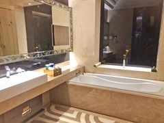 -上海星河湾酒店(闵行店)