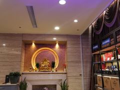 -和记小菜(东方店)