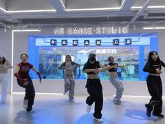 -摩登百货(岗顶店)