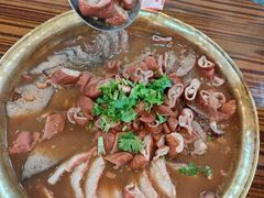 -付小姐在成都(五道口店)