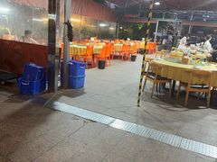 -202特色排档(五缘湾店)