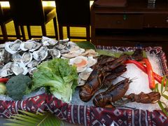 -石梅湾艾美度假酒店