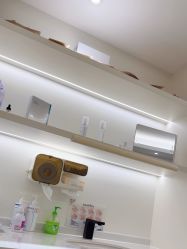 -杭州美莱医疗美容医院