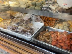-护国寺小吃(新街口店)