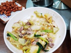 -宏记汕头白粥店(江怡店)