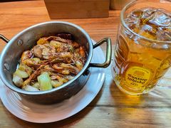 -妮妮酒馆Bistro Nini