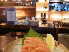 -烧鸟横丁(联发文创口岸店)