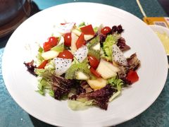 -大海碗·京菜炸酱面(雍和宫店)