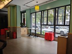 -葛记红焖羊肉(人民路店)