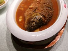 -阿五黄河大鲤鱼(英协路店)