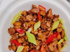 -金鼎轩(阜成门店)