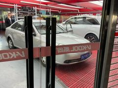 -途虎养车工场店(工人体育馆店)