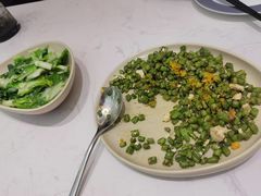-鹿港小镇(滨北店)