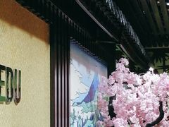 -学习谷日语培训日本留学·多语种外语教学(海淀人大分部)