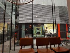 -去茶山(新光里店)